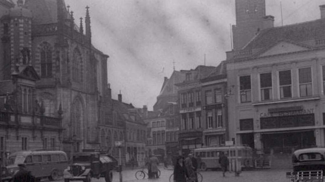 Bron: https://historischcentrumoverijssel.nl/