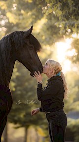 Mijn knappe Fries (geüpload door Myrthe Roos Egbertzen)